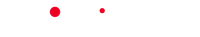 4 Fibras