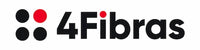 4 Fibras
