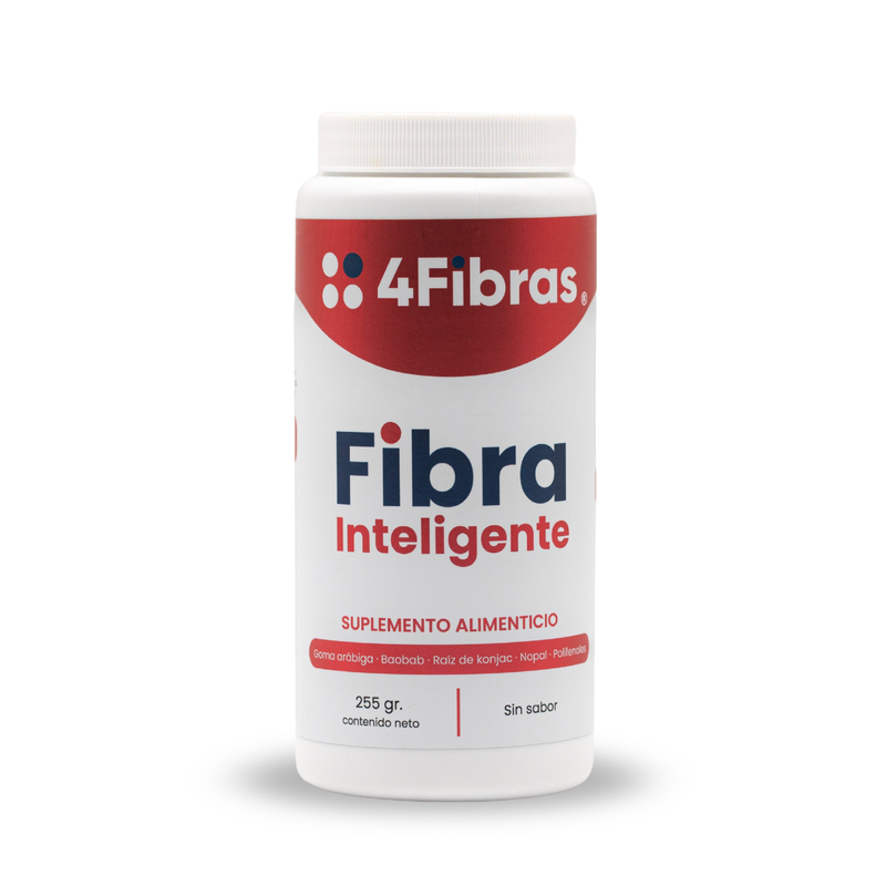 Fibra Inteligente-zoom-