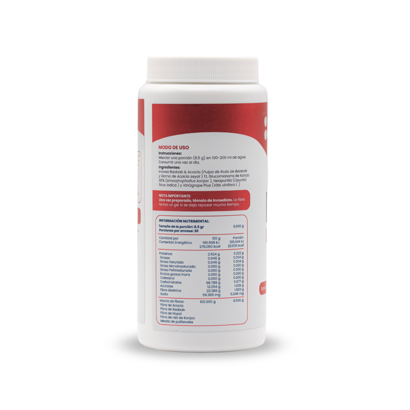 Fibra Inteligente-zoom-