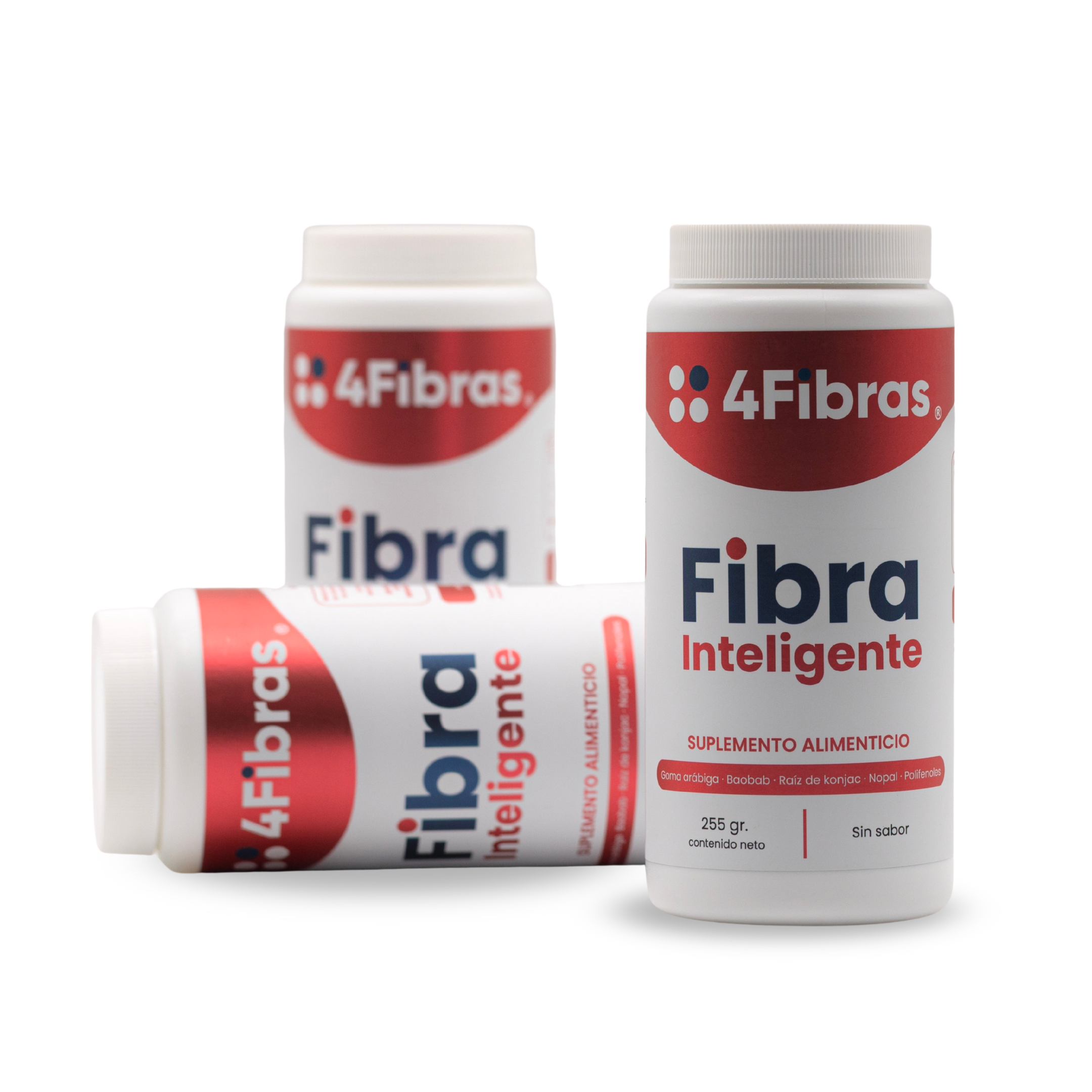 Fibra Inteligente-zoom-6