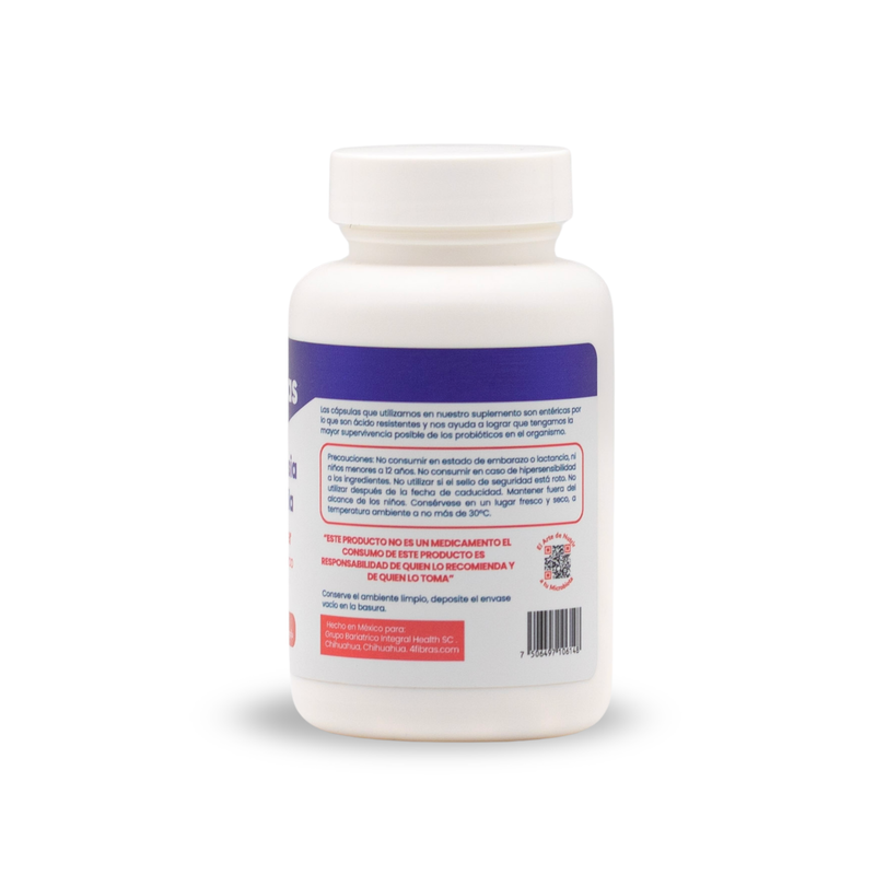 Probióticos Akkermansia-zoom-