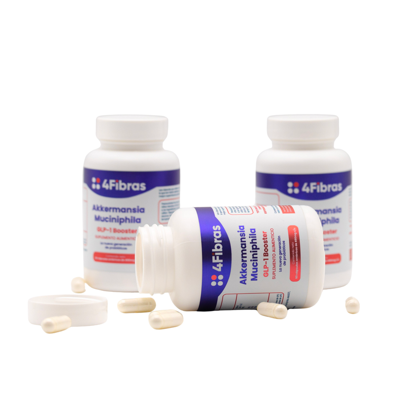 Probióticos Akkermansia-zoom-