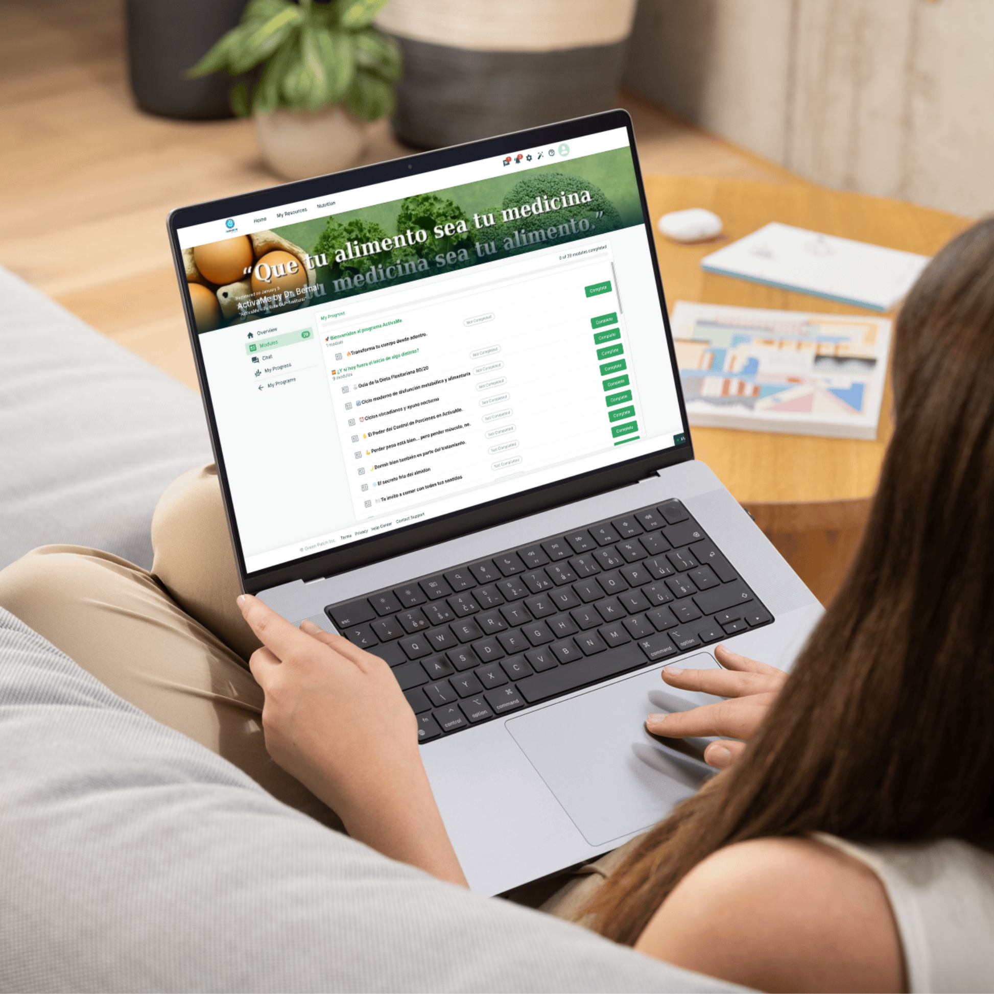 Kit ActívaMe - Tu Ruta GLP-1 Natural-4