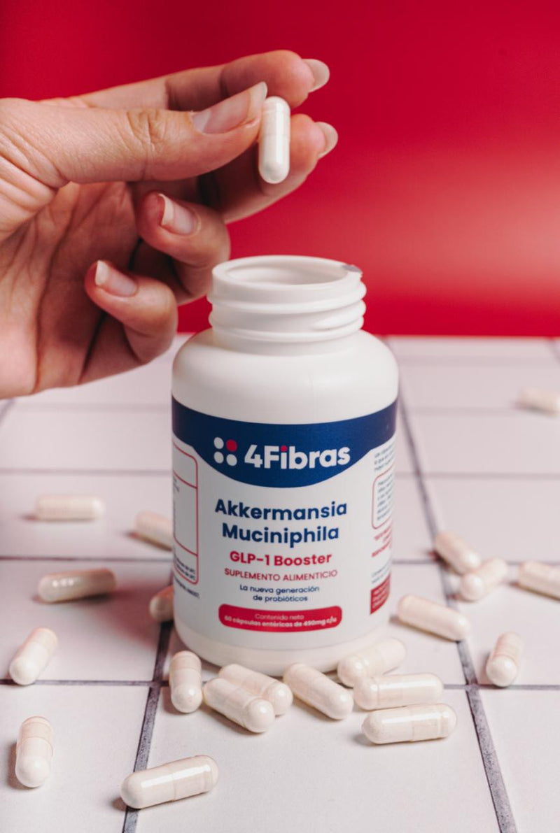 Probióticos Akkermansia-zoom-