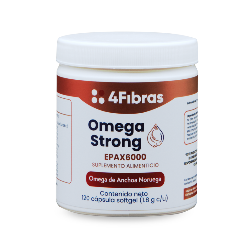 Omega Strong EPA-X6000-zoom-