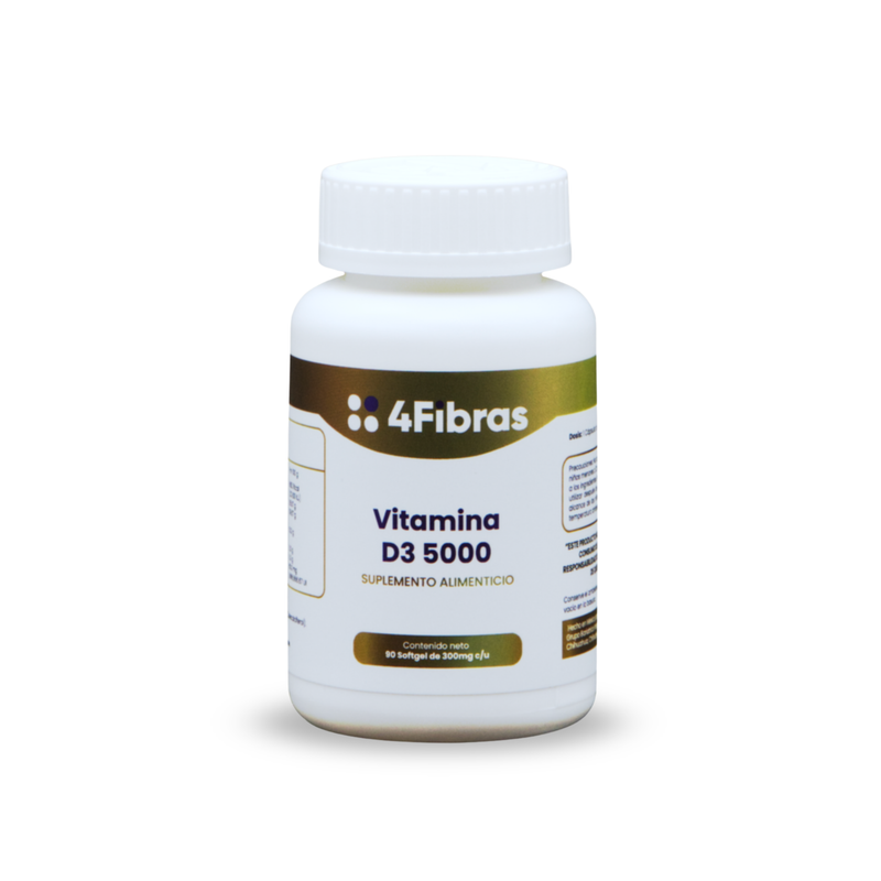 Vitamina D3 5000-zoom-
