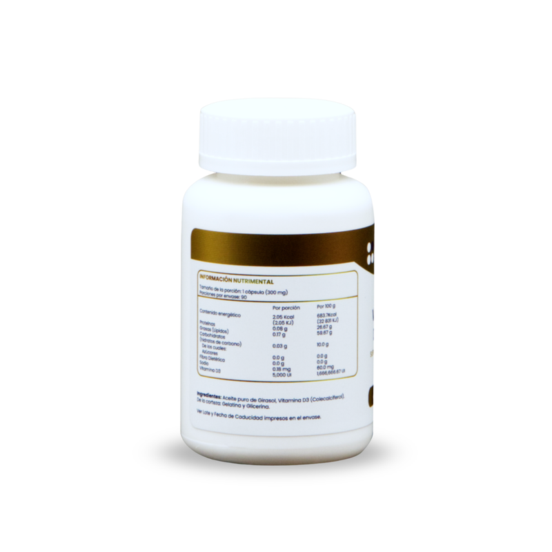 Vitamina D3 5000-zoom-