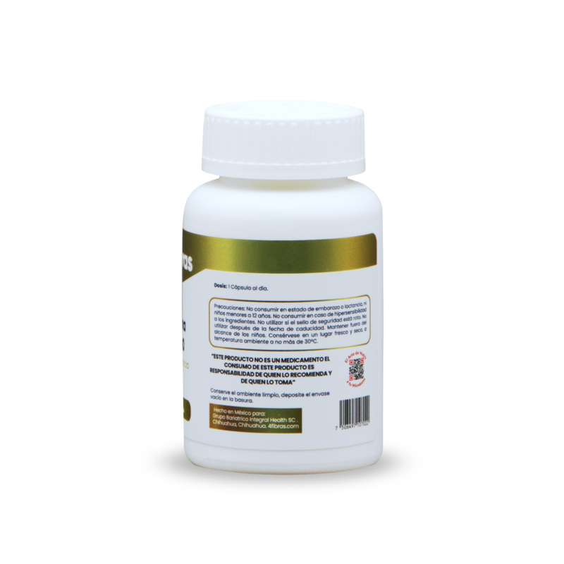 Vitamina D3 5000-zoom-
