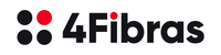 4 Fibras