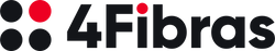 4 Fibras