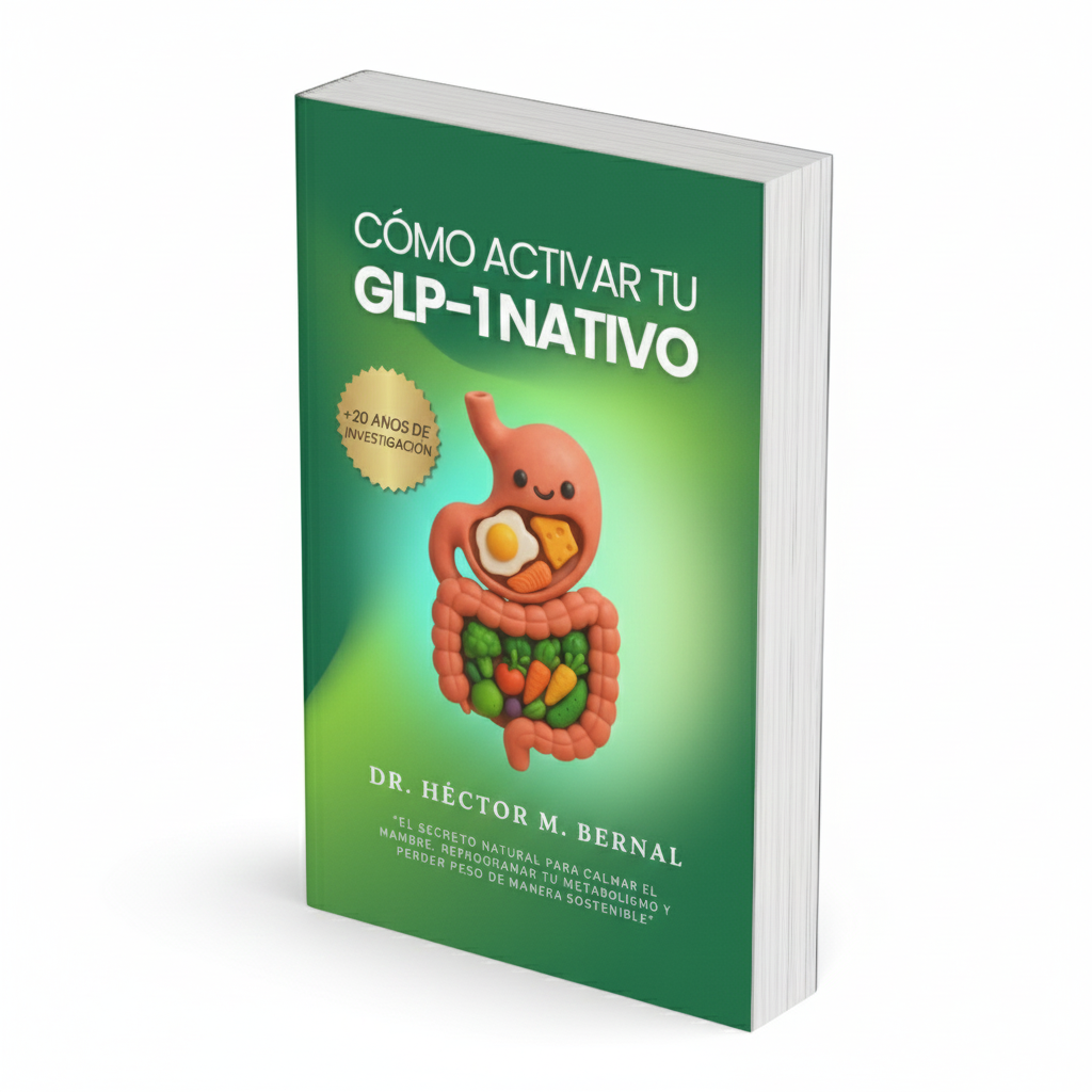 Kit ActívaMe - Tu Ruta GLP-1 Natural-zoom-3