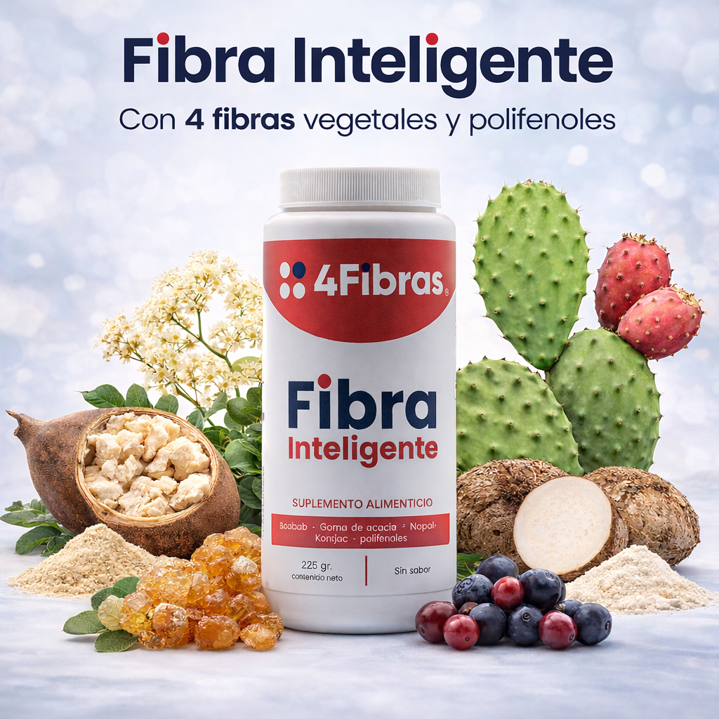 Fibra Inteligente-2