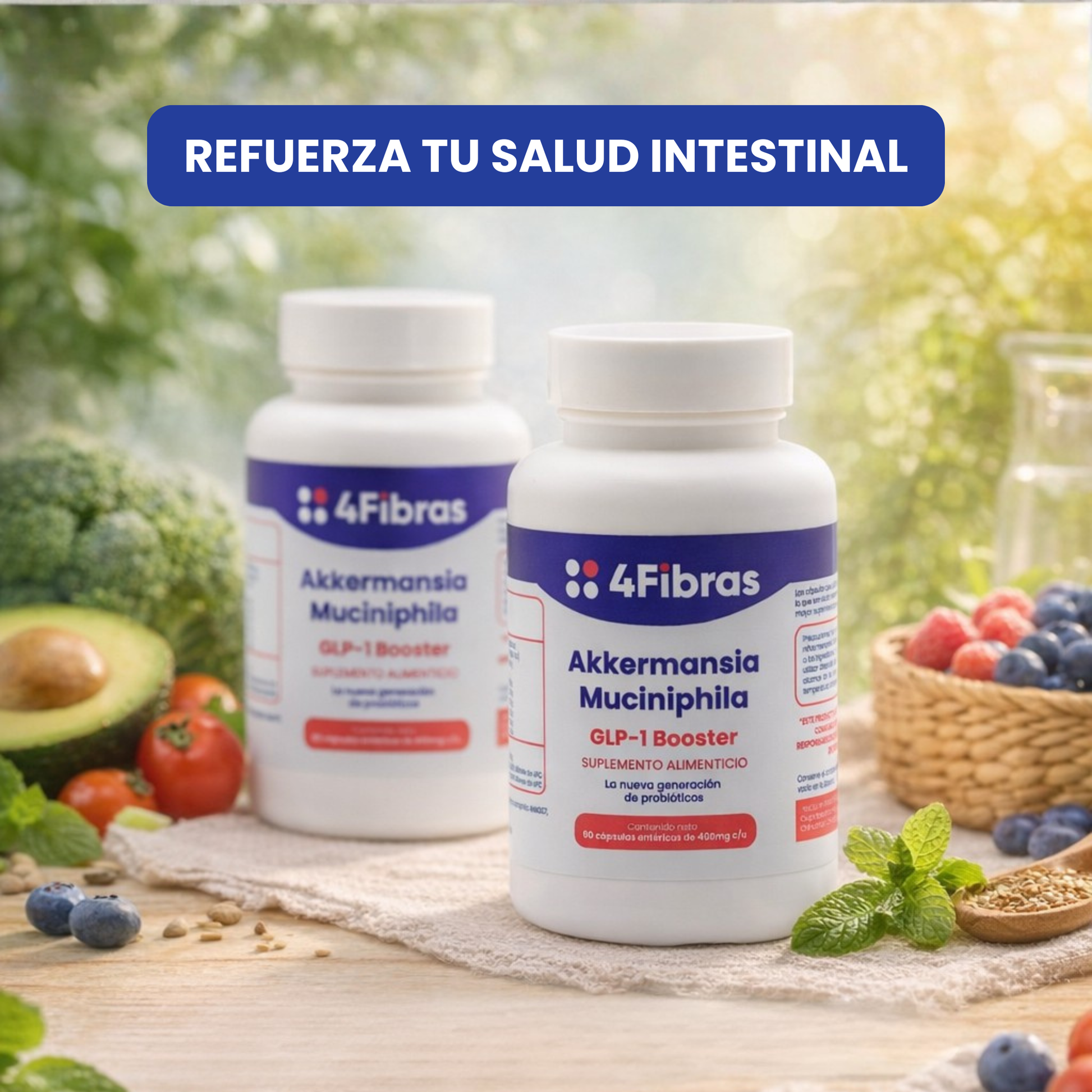 Probióticos Akkermansia-2