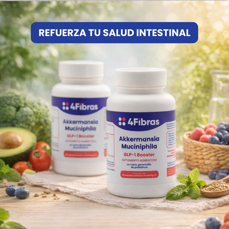 Probióticos Akkermansia-zoom-